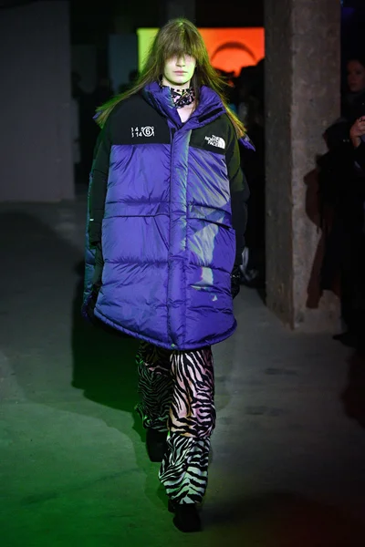 Look 5